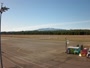 Campbell River - Airport