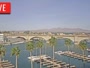 Lake Havasu City - London Bridge