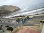 Lima - Chorrillos - La Herradura