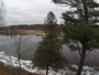 Gray Rapids - Country Haven Lodge - Miramichi River