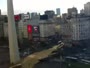Buenos Aires - El Obelisco