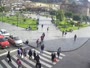 Cusco - Plaza de Armas
