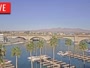 Lake Havasu City - London Bridge