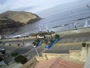 Lima - Chorrillos - La Herradura