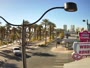 Las Vegas - Las Vegas Boulevard