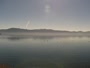 Carnelian Bay - Lake Tahoe