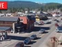 Truckee - Downtown