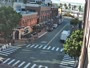 San Diego - Gaslamp Quarter