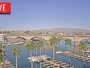 Lake Havasu City - London Bridge