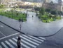 Cusco - Plaza de Armas