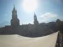 Arequipa - Basilica Cathedral