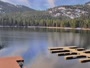 Donner Lake Village