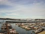 Newport - Embarcadero Marina