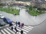 Cusco - Plaza de Armas