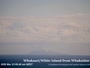 Whakatane - White Island