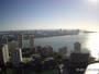 Miami - Brickell Bay