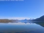 Glacier National Park - Apgar - Lake McDonald
