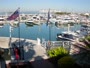 Tampa - Westshore Yacht Club Marina