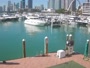 Miami - Venetian Marina