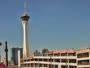 Las Vegas - Stratosphere Las Vegas
