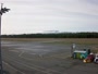 Campbell River - Airport