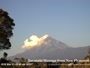 Nuova Plymouth - Vulcano Taranaki Maunga