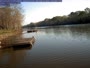 Demopolis - Black Warrior River