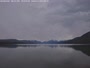 Glacier National Park - Apgar - Lake McDonald