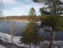 Gray Rapids - Country Haven Lodge - Miramichi River