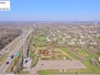 Liberty Township - Butler County Veterans Highway