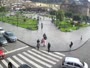 Cuzco - Plaza de Armas