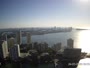 Miami - Brickell Bay