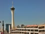 Las Vegas - Stratosphere Las Vegas