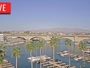 Lake Havasu City - London Bridge