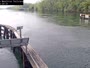 Moncks Corner - Lake Moultrie Tailrace Canal