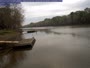 Demopolis - Black Warrior River