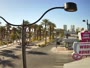 Las Vegas - Las Vegas Boulevard