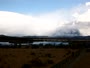 Patagonia - Torres del Paine
