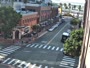 San Diego - Gaslamp Quarter