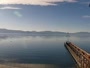 Carnelian Bay - Lago Tahoe