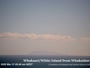 Whakatane - White Island