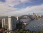 Sydney - Sydney Harbour Bridge