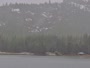 Donner Lake Village
