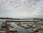 Newport - Embarcadero Marina
