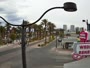 Las Vegas - Las Vegas Boulevard
