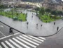 Cuzco - Plaza de Armas
