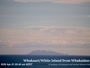 Whakatane - White Island