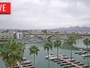 Lake Havasu City - London Bridge