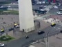 Buenos Aires - El Obelisco