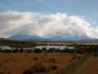 Patagonia - Torres del Paine